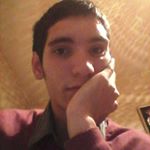 Profile Picture of Francisco Jose Recuero Sanchez (@franciscojoserecuerosanchez) on Instagram