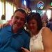 Profile Picture of Mark Gannon (@mgbmgannon) on Pinterest