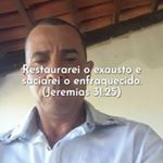 Profile Photo of Paulo Sergio Dos Santos Io (@paulosergiodossantosio) on Instagram