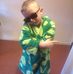Profile Picture of Nathan Corrigan (@nathan.corrigan.560) on Facebook