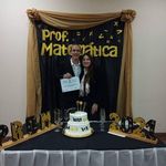 Profile Picture of Joel Damian Kropp (@joelkropp_) on Instagram