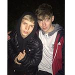 Profile Picture of Spillane (@kylespillanee) on Instagram