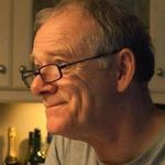 Profile Picture of Peter Millard (@petermillard77) on Instagram