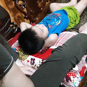 Profile Picture of Dung Nghiem (@dungnghiem9843) on Youtube