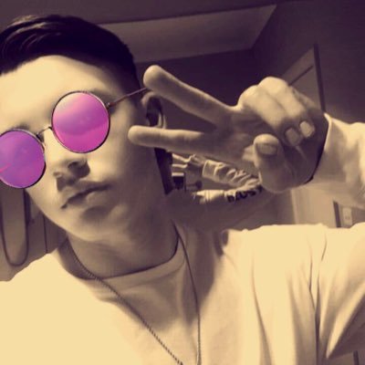 Profile Picture of Nick De Wal (@nick_dewal) on Twitter