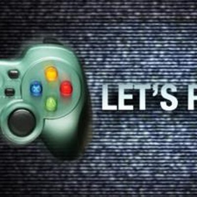 Profile Picture of David_Amini (@evsm2letsplay) on Twitter