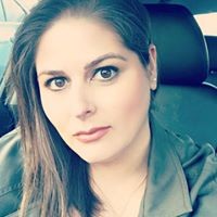 Profile Picture of Marlene Varela Suarez (@marlene-varela-suarez) on Quora