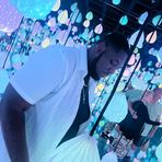 Profile Picture of Michael Chappell (@michael.chappell.7946) on Facebook