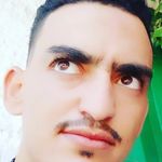 Profile Picture of Mohamed Hamidi (@salhimohamed1994) on Instagram