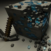 Profile Picture of Patrick Wenzel (@patrickwenzel5041) on Youtube