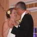 Profile Picture of Alicia Adams Polk (@apolk) on Pinterest