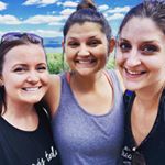 Profile Picture of Jesse Peterson (@peterson_jesse.91) on Instagram