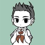 Profile Picture of Qiu Tian (@qiutian0718) on Instagram