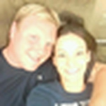 Profile Picture of Andrew Bunn (@andrewbunn1) on Flickr