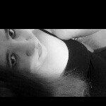 Profile Picture of Haley Denton (@country_xoxo_14) on Instagram