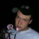 Profile Picture of Chris Stritmater (@chrisstritmater) on Instagram