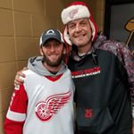 Profile Picture of Casey Schulz (@schcasey21) on Instagram