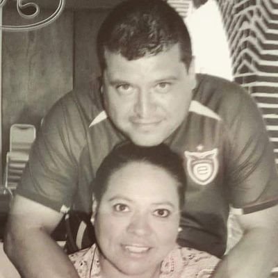 Profile Picture of Edelmira Rodriguez (@Edelmir74610938) on Twitter