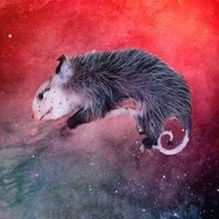 Profile Picture of Bryce Hites (@hitesbryce) on Instagram