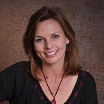 Profile Picture of Kate S Roach (@KSheehanRoach) on Twitter
