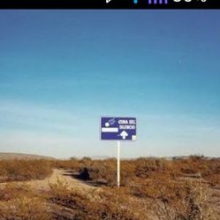 Profile Picture of Manuel Olvera (@Manuelolvera33) on Twitter