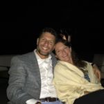 Profile Picture of Ted Fischer (@tedf3030) on Instagram