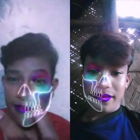 Profile Picture of user4518999494849 (@geraldtobias5) on Tiktok
