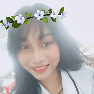 Profile Picture of Won Hwang Jeong Cho 🐷💙🐷 (@HwangCho) on Twitter