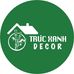 Profile Picture of Trúc Xanh Decor (@xanhdecor.truc) on Facebook