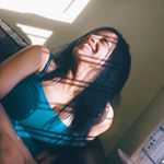 Profile Picture of claribel cruz (@claribelcruz45) on Instagram