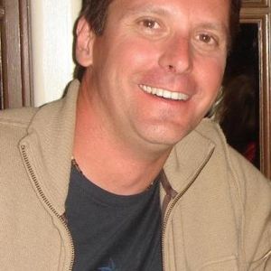 Frank Ehrhardt - Myspace Profile Picture of Frank Ehrhardt (@262136413) on Myspace