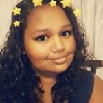 Profile Picture of Joanne Mundraby (@joannemundraby) on Instagram