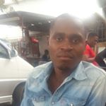 Profile Picture of Tony Mungoi (@tonymungoi) on Instagram