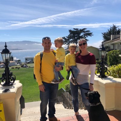 Adam Bicknell - Twitter Profile Picture of Adam Bicknell (@AdamBicknell6) on Twitter