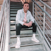 Profile Picture of Justin McDermott (@justinmcdermott5617) on Youtube