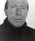 Profile Picture of James Teiton Wikipedia