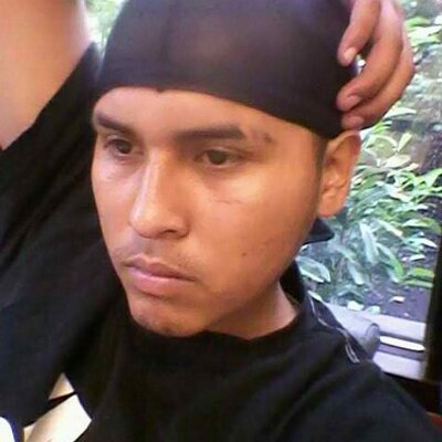 Profile Picture of Brian Abril (@Young_Steven114) on Twitter