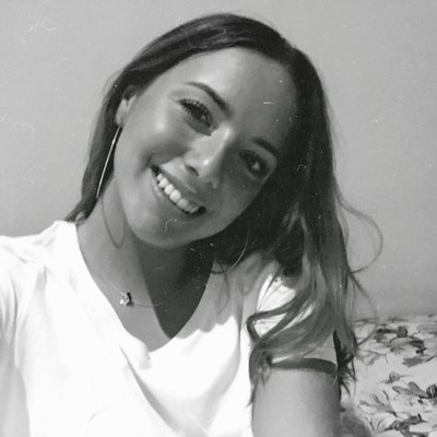 Profile Picture of Armenteros (@CarmenRuiz12) on Twitter