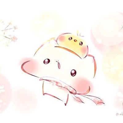 Profile Picture of Maia Chan (@MaiaChan2000) on Twitter