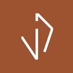 Profile Picture of Viviane Dias Joyería (@vivianediasjoyeria) on Instagram