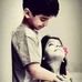 Profile Picture of Sandra Reale (@sandra.reale.75) on Facebook