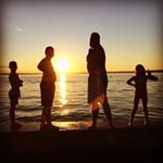 Profile Picture of André Forest (@andreforest) on Instagram