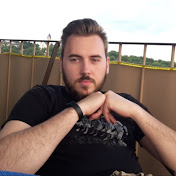 Profile Picture of Kevin Egner (@KevinEgner) on Youtube