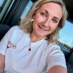 Profile Picture of Phyllis Williams (@Phyllis-Williams) on Facebook