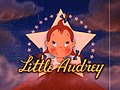 Profile Picture of Little Audrey - Wikipediaon Wikipedia