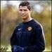 Profile Picture of Tobias Adams (@tobias.adams.714) on Facebook