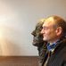 Profile Picture of Christian Elbo Thorup (@christian.thorup.7) on Facebook