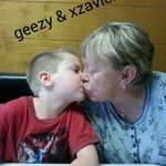 Profile Picture of Gail Rucker Welch (@gailwelch1517) on Instagram
