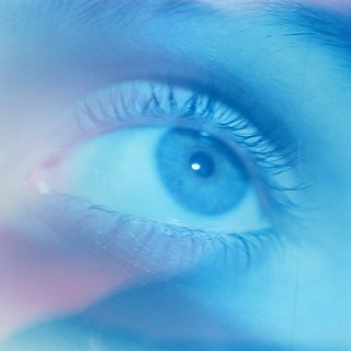 Profile Picture of Chad Moore (@chadmooreholla_) on Instagram