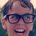 Profile Picture of James Levandowski (@james.levandowski) on Facebook